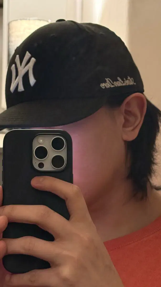 thumbnail-5